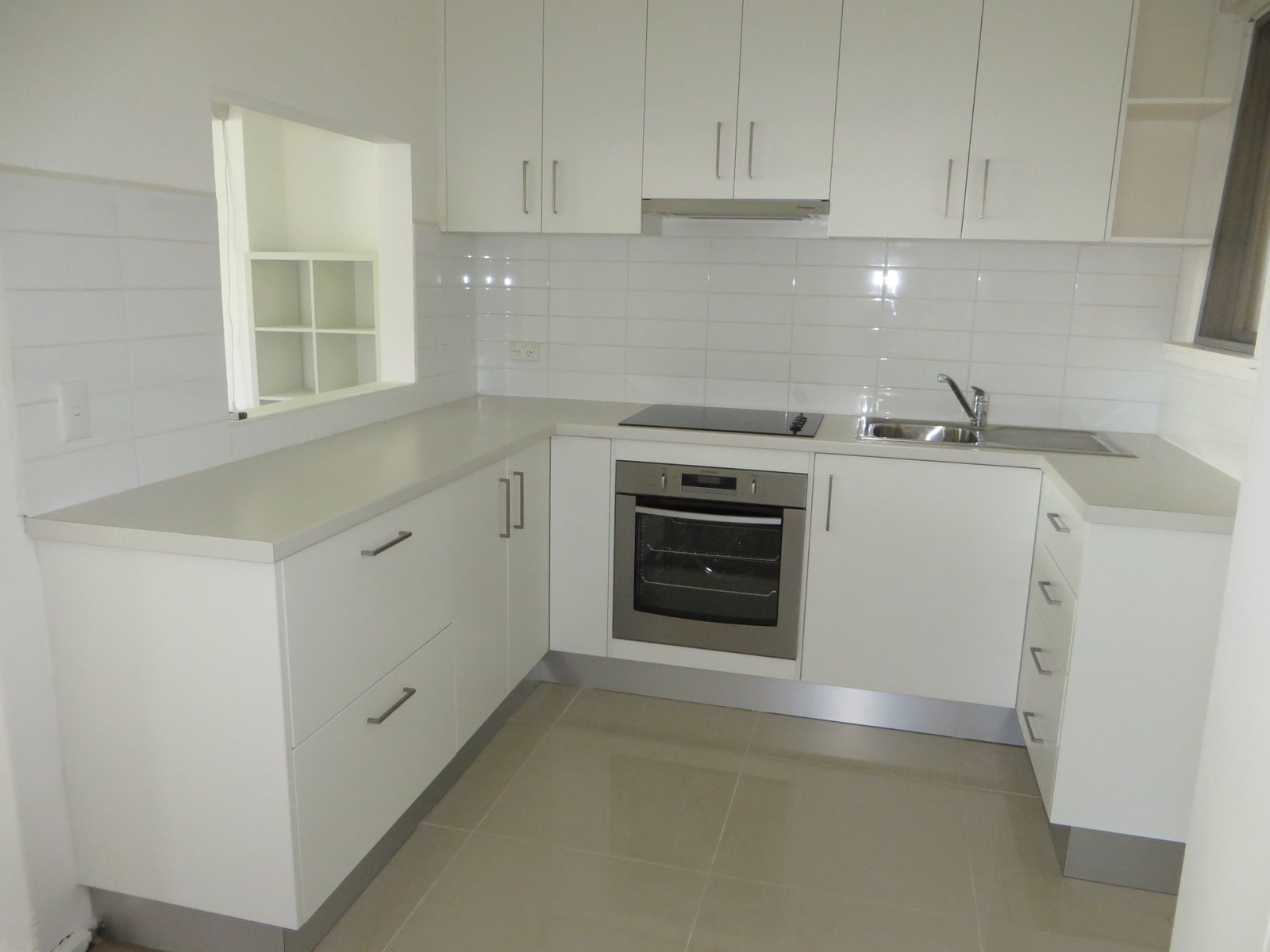 Gallery: 14/19 Abbott Street