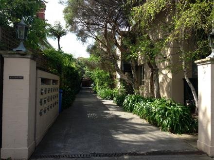 Gallery: 14/19 Abbott Street