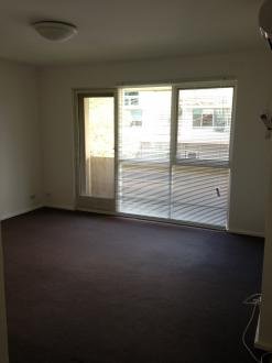 Gallery: 14/19 Abbott Street