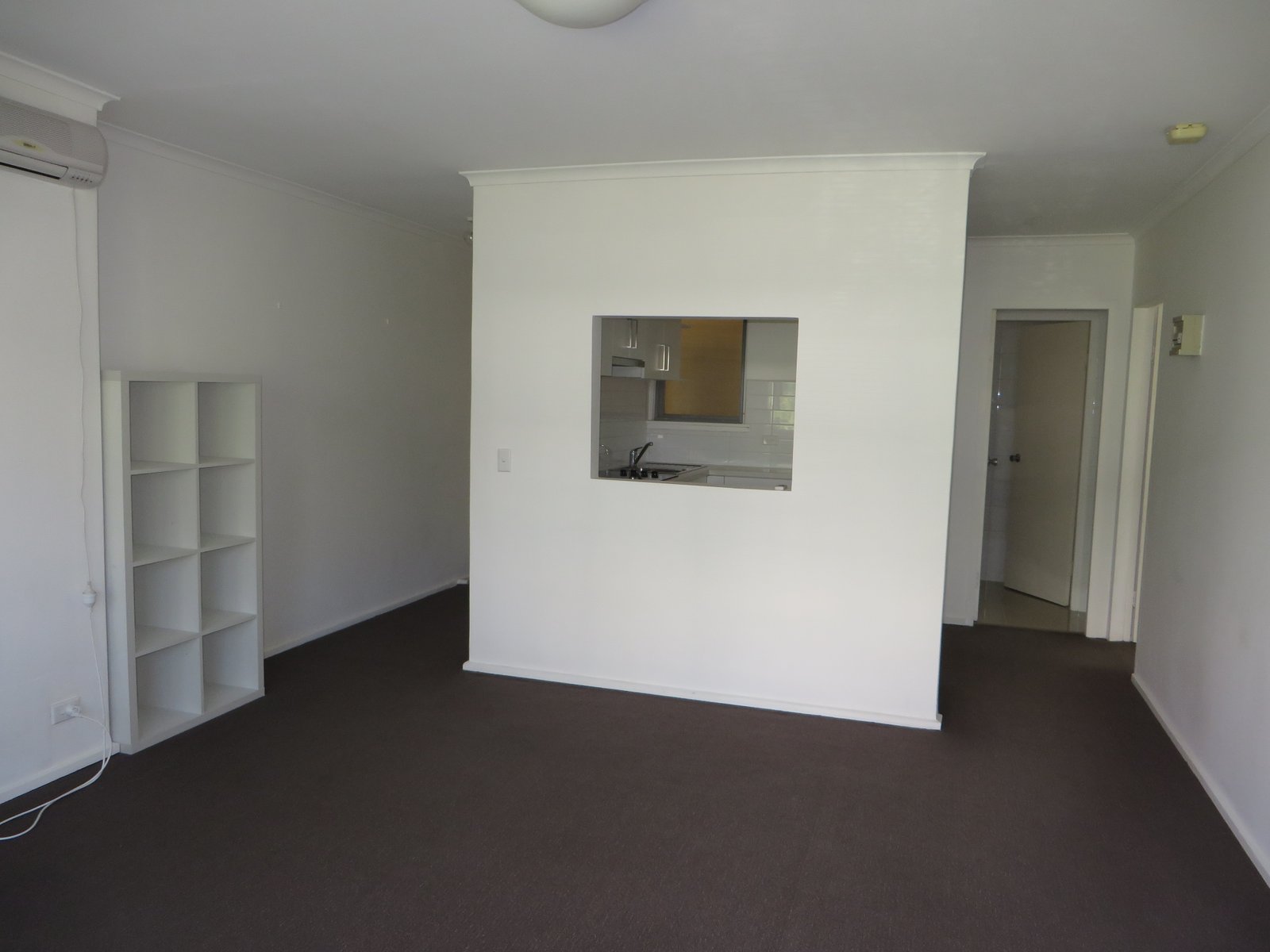Gallery: 14/19 Abbott Street