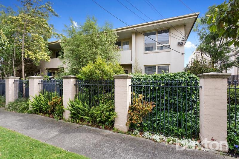 Gallery: 14/19 Abbott Street