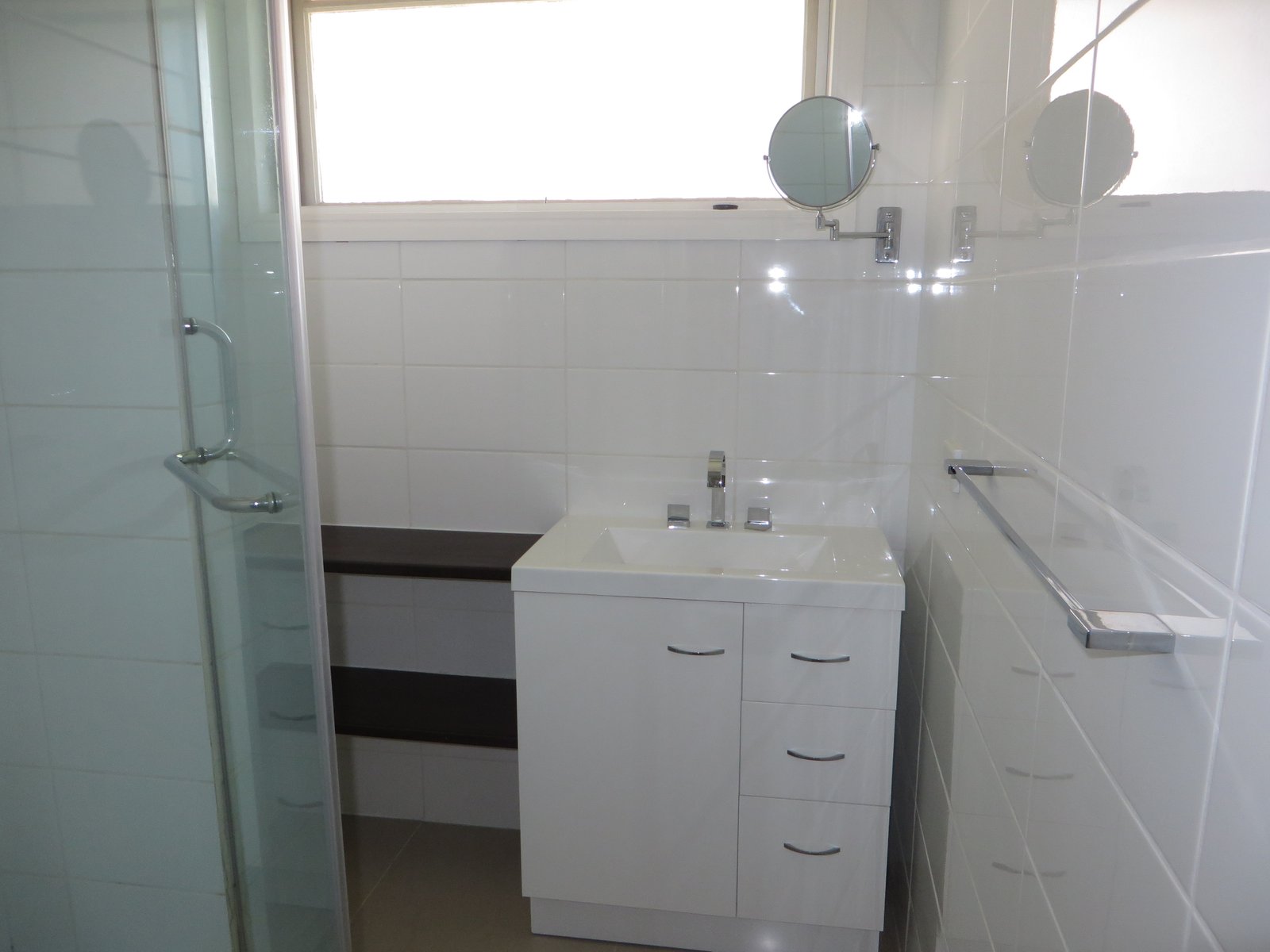 Gallery: 14/19 Abbott Street