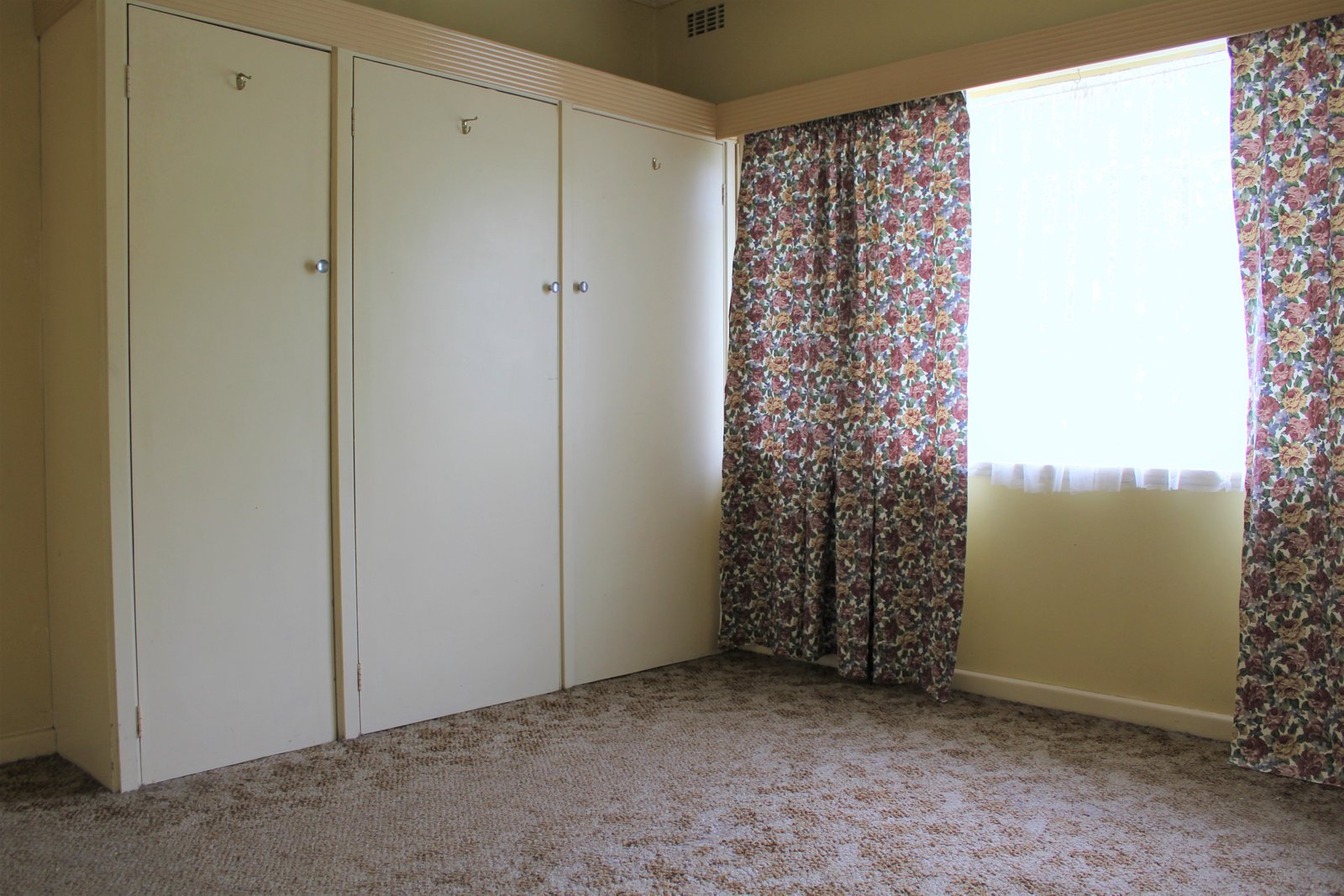 Gallery: 1419 Centre Road