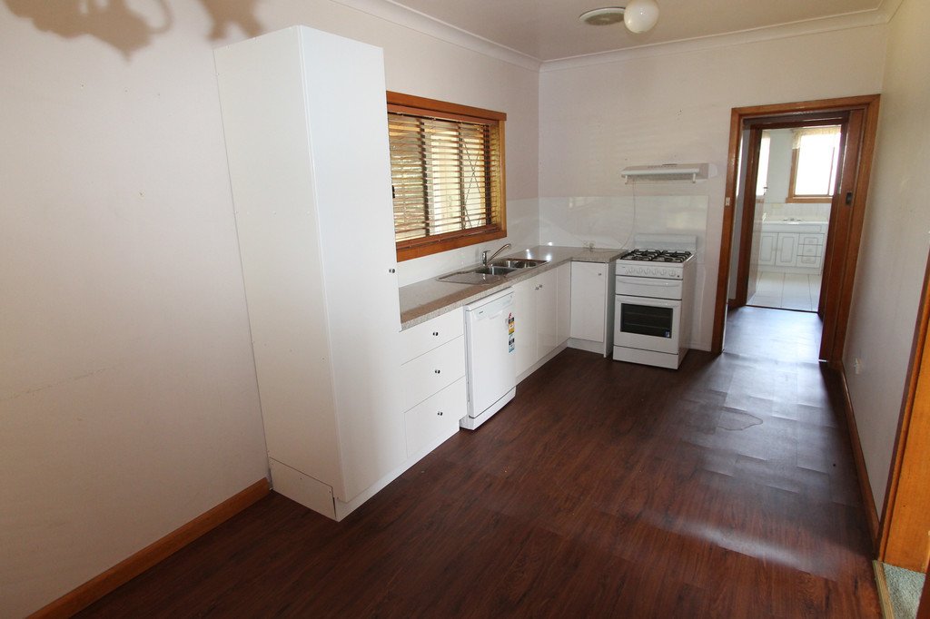 1419 Geelong Road MOUNT CLEAR 2