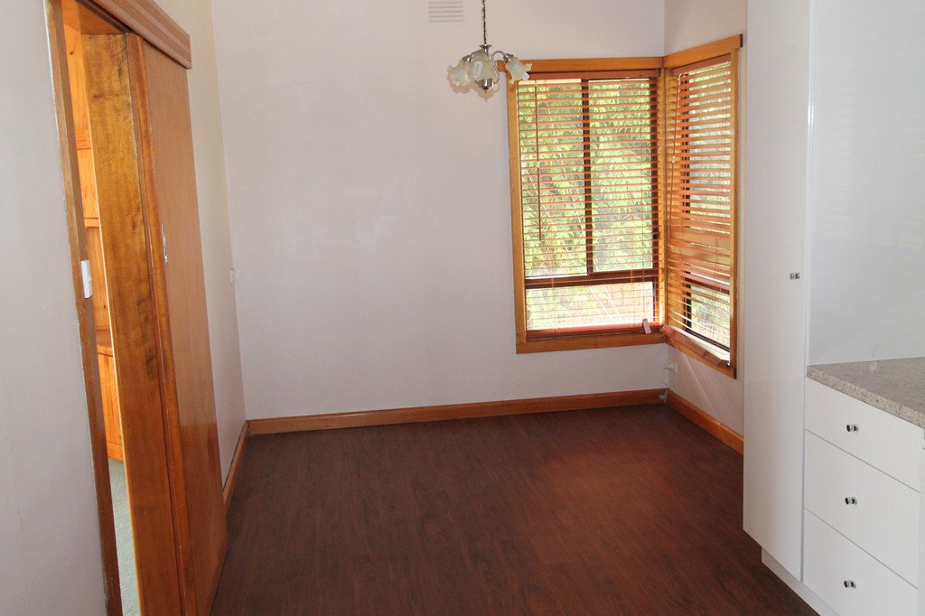 1419 Geelong Road MOUNT CLEAR 3