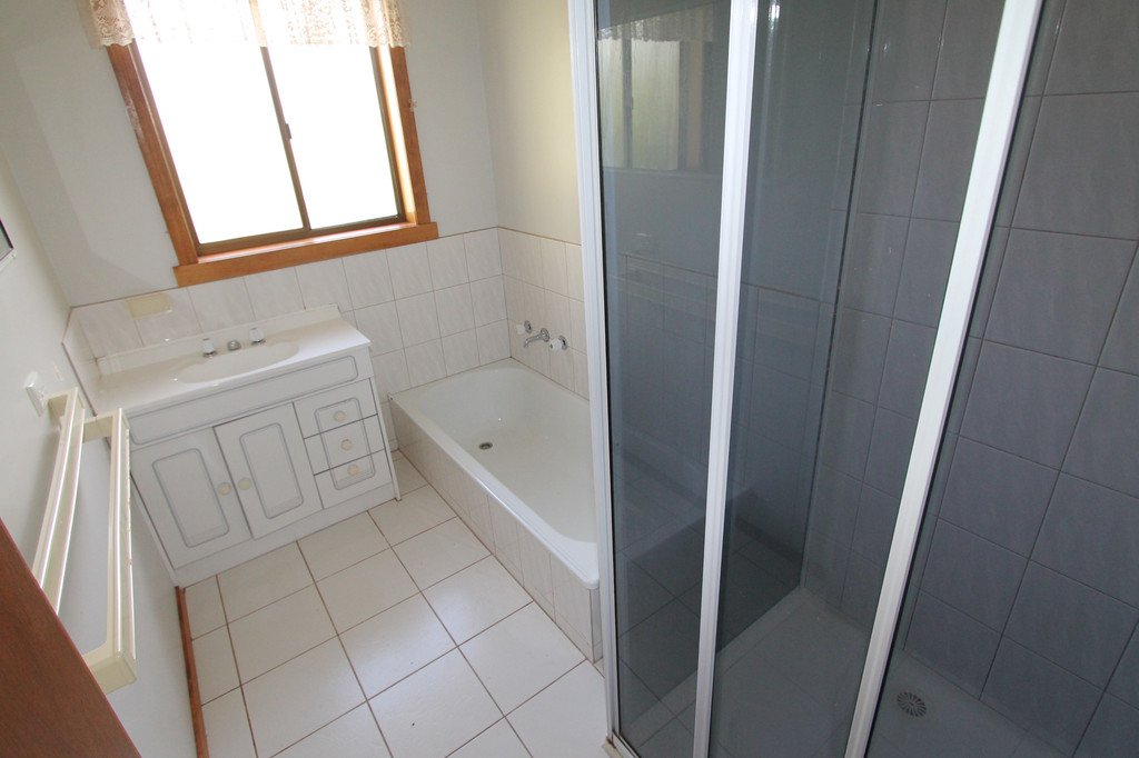 1419 Geelong Road MOUNT CLEAR 5