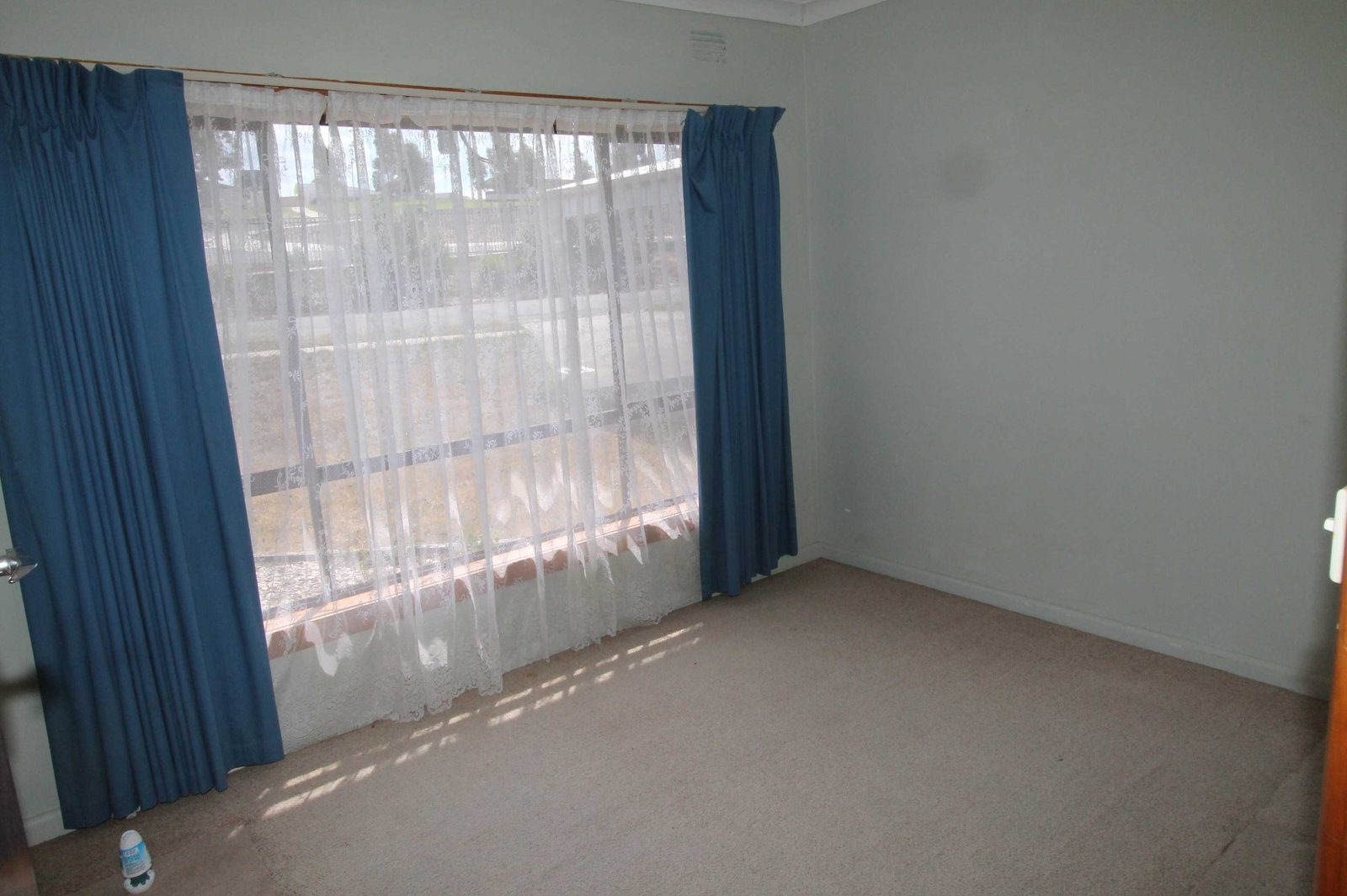 1419 Geelong Road MOUNT CLEAR 6