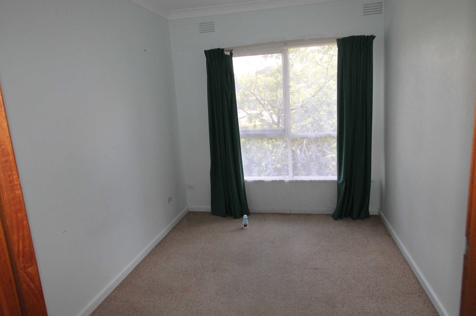 1419 Geelong Road MOUNT CLEAR 7