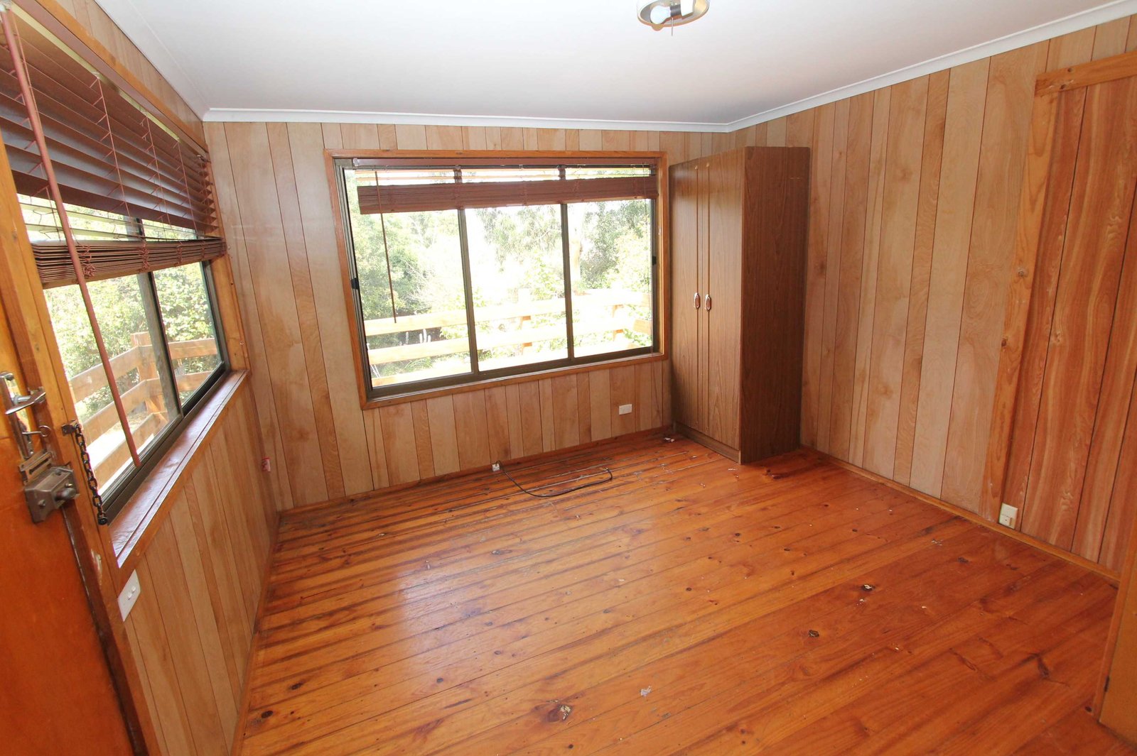 1419 Geelong Road MOUNT CLEAR 8