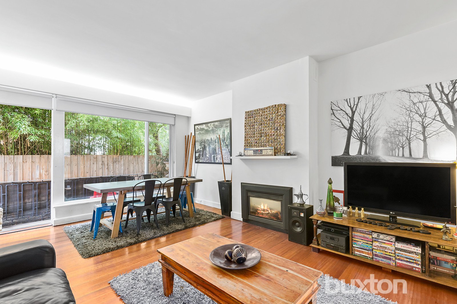 Gallery: 14/19 Milton Street