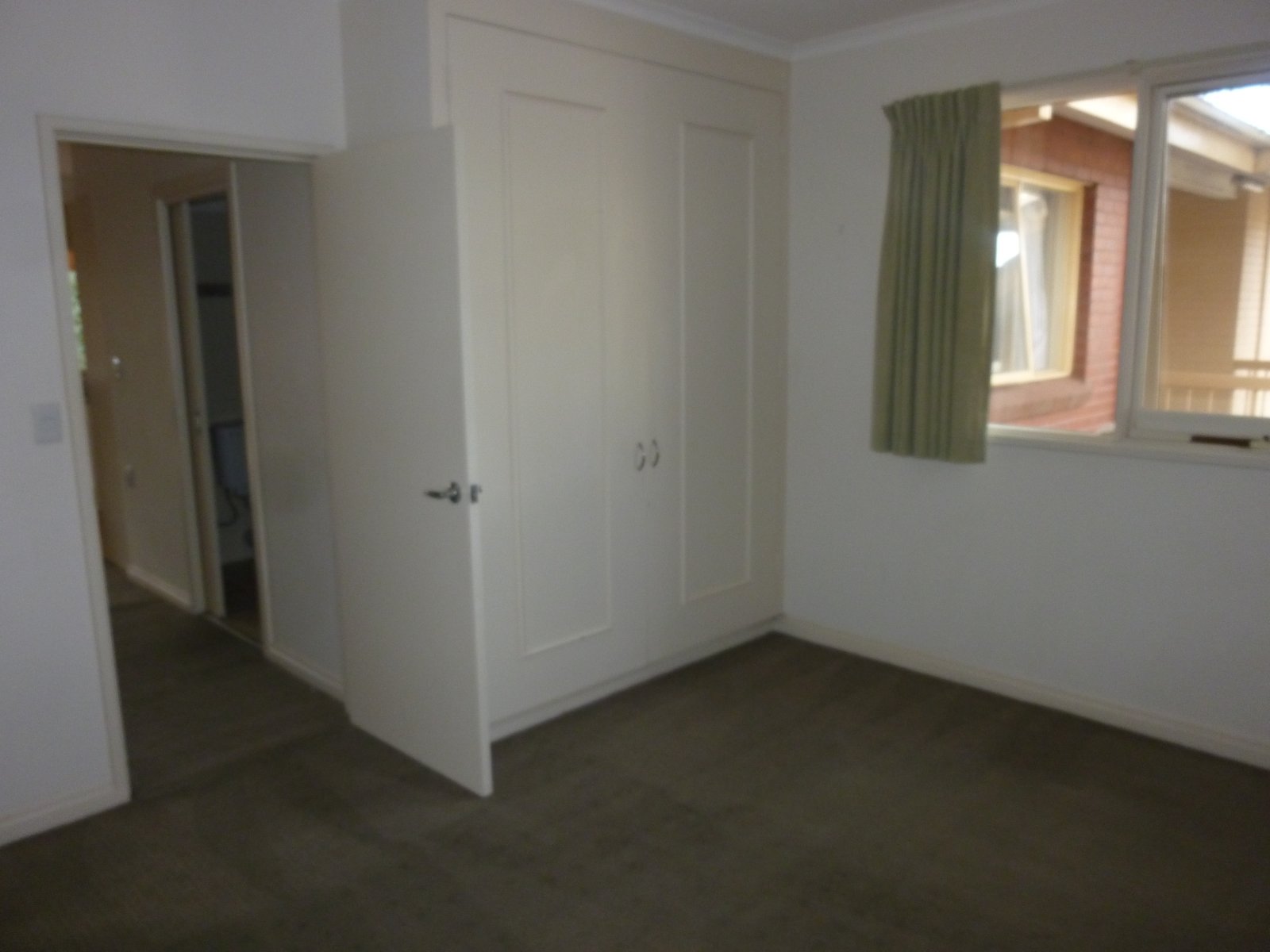 Gallery: 14/19 New Street