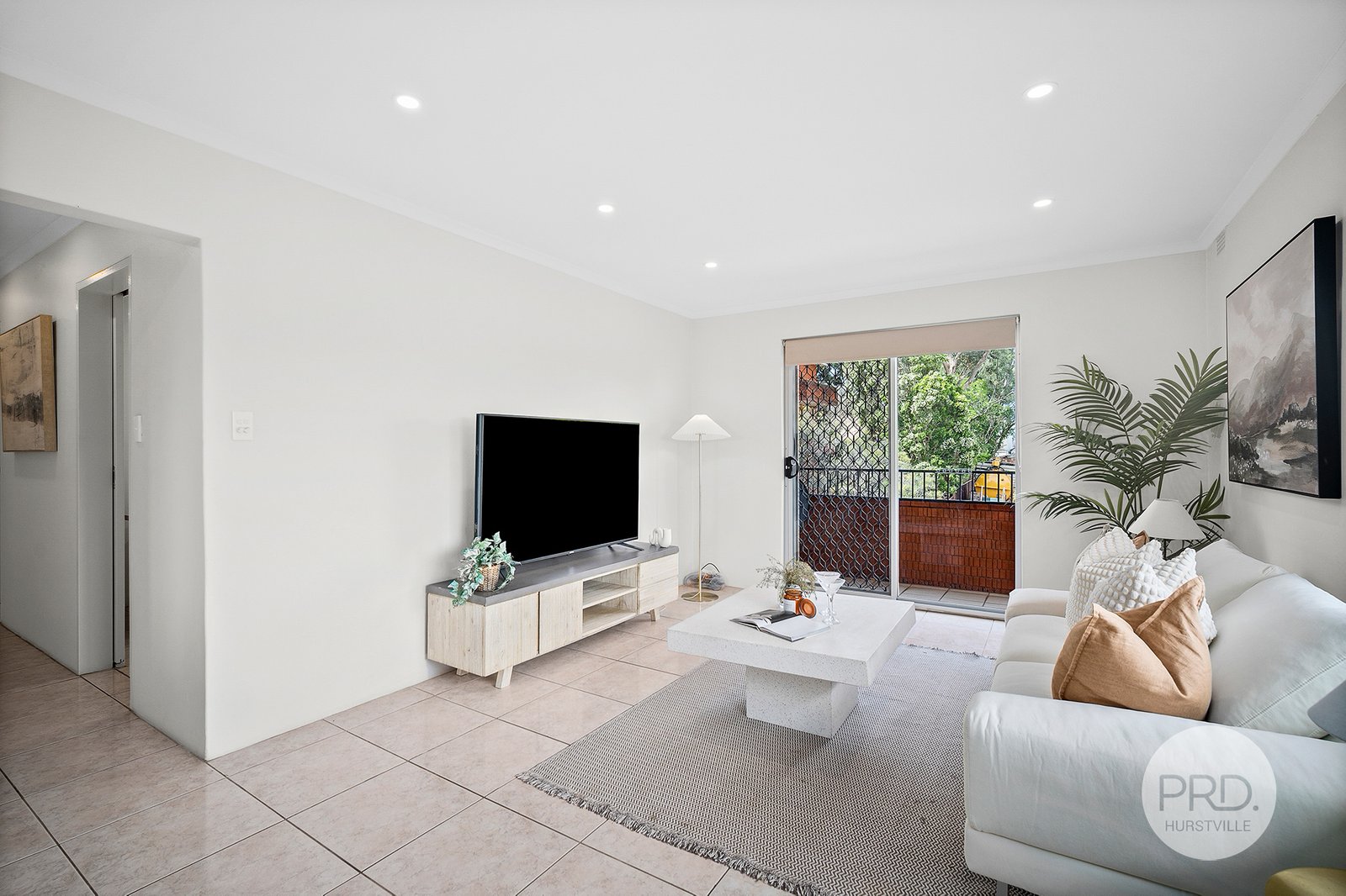 14/19 Victoria Avenue PENSHURST 2