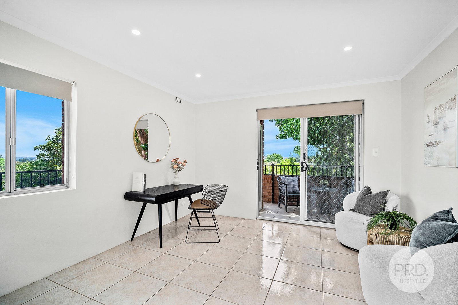 14/19 Victoria Avenue PENSHURST 3