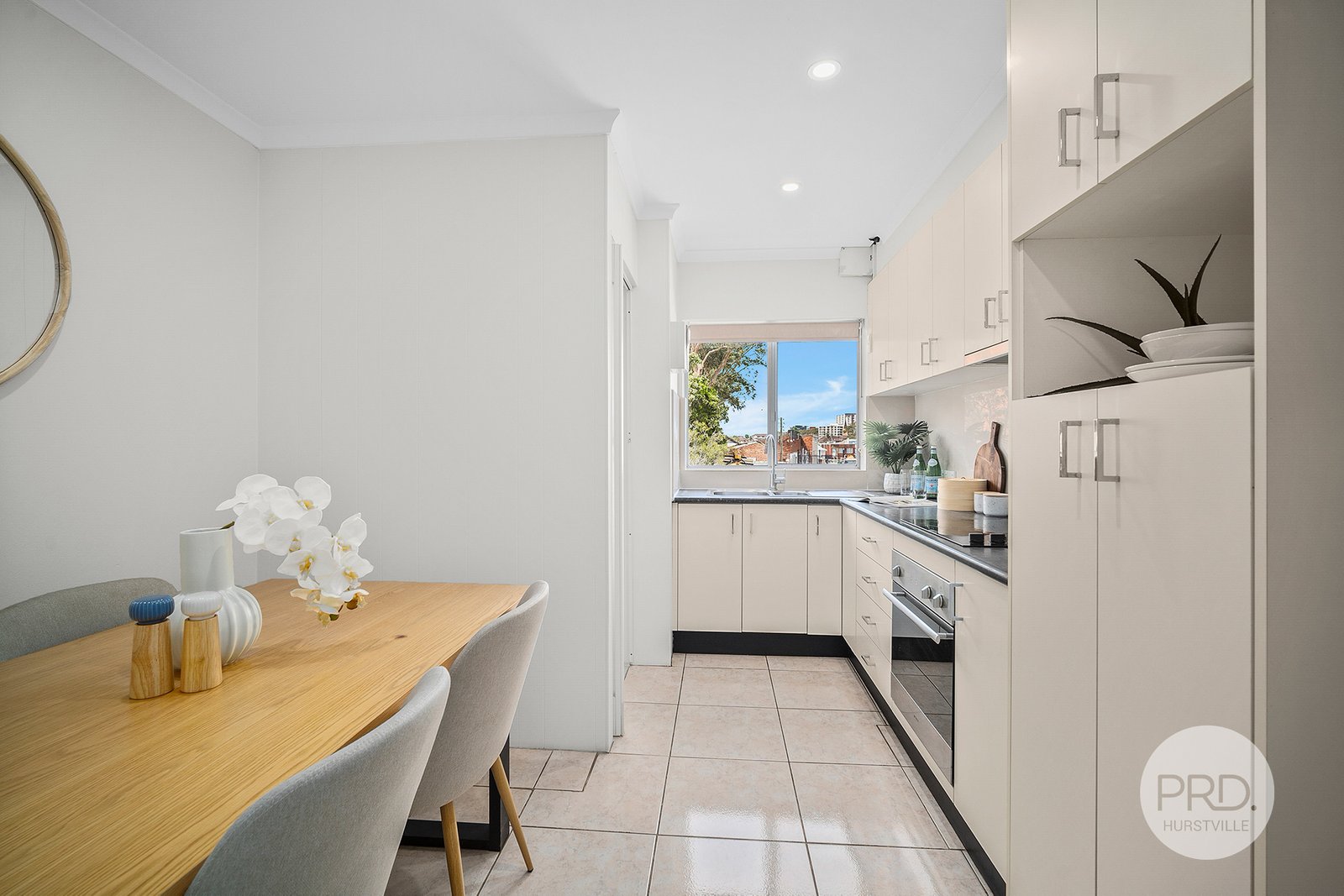 14/19 Victoria Avenue PENSHURST 4