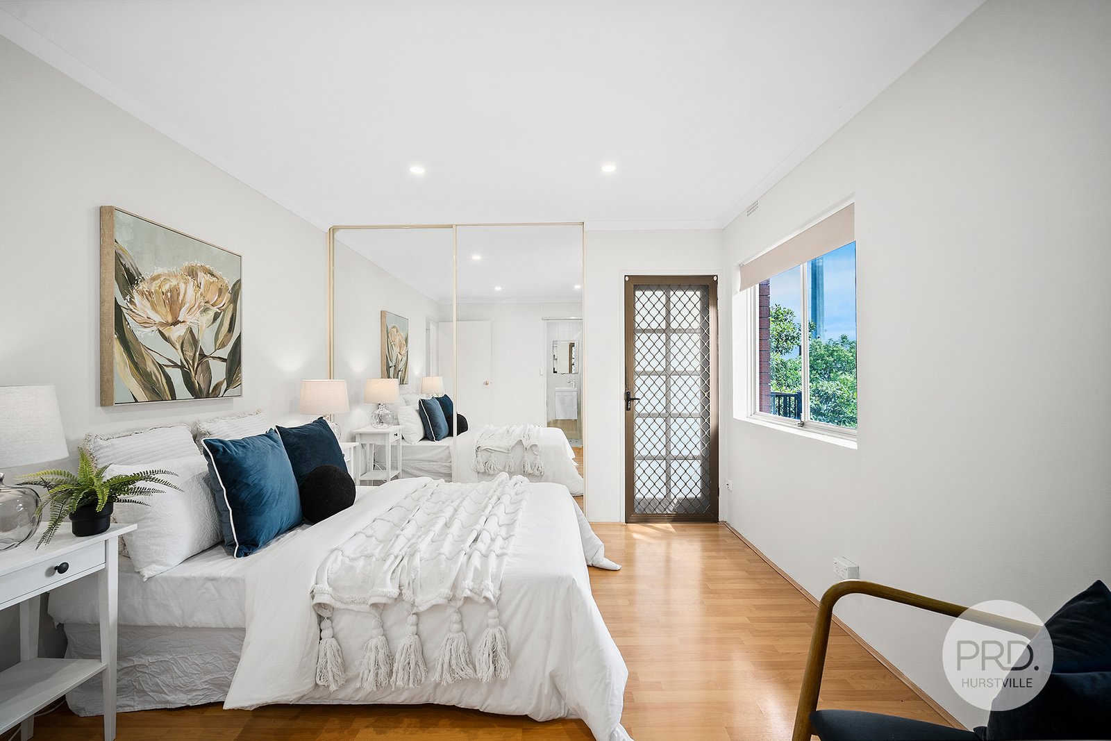 14/19 Victoria Avenue PENSHURST 5