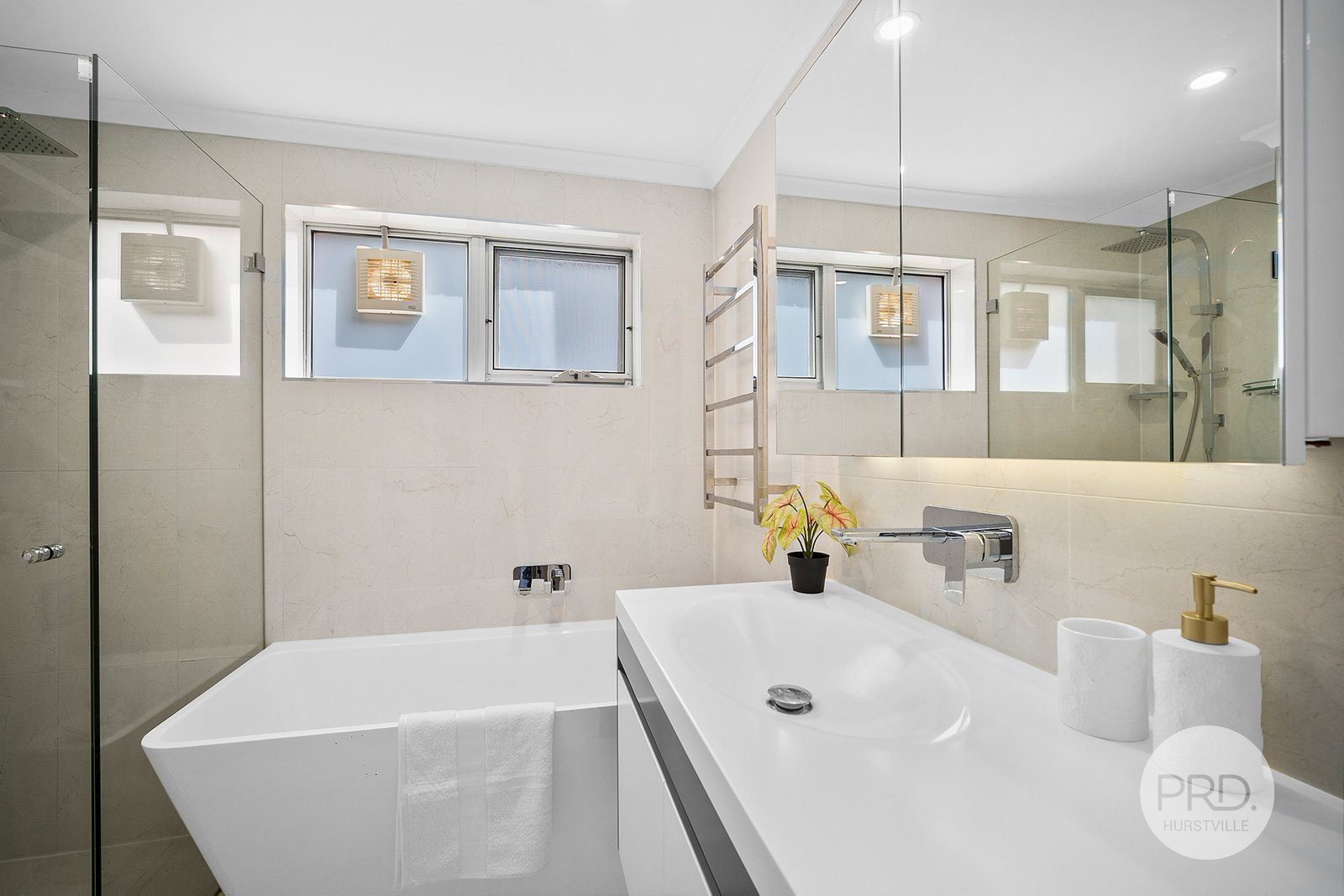 14/19 Victoria Avenue PENSHURST 6