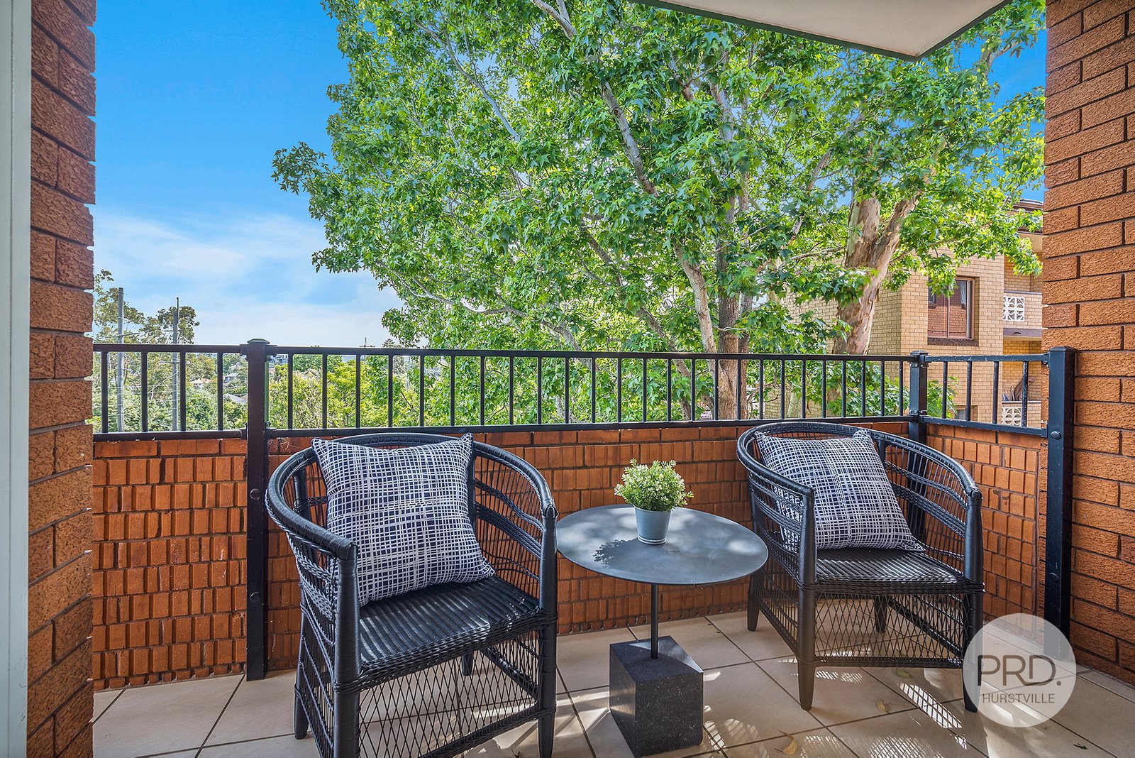 14/19 Victoria Avenue PENSHURST 7