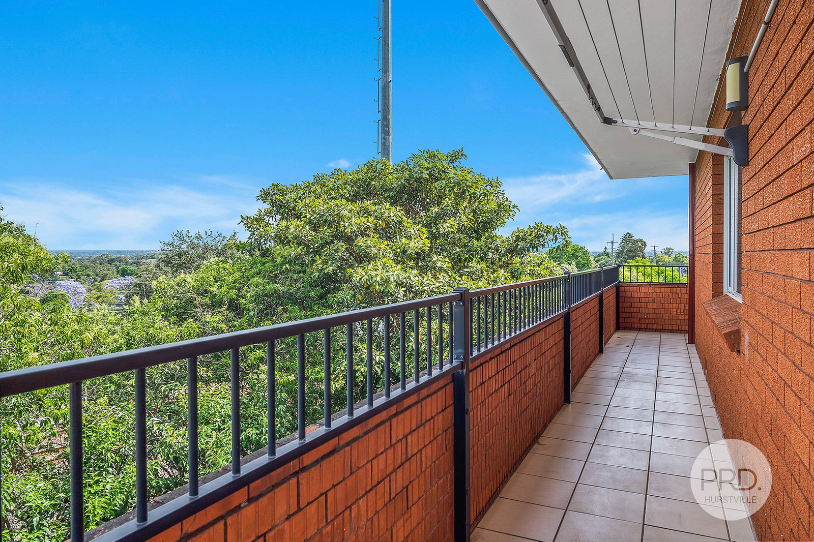 14/19 Victoria Avenue PENSHURST 8