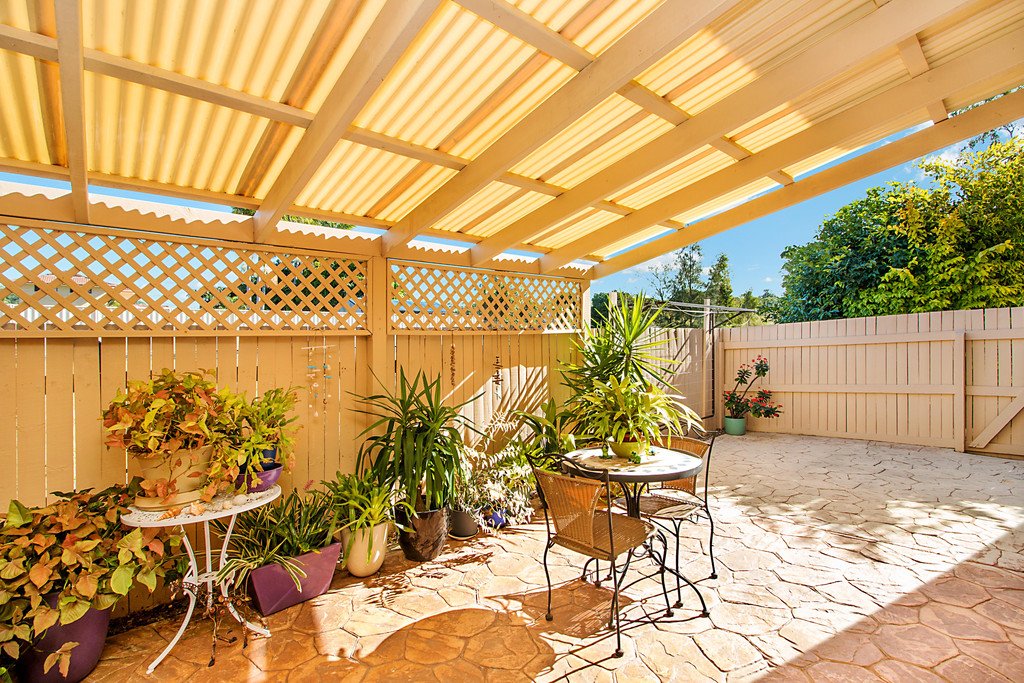 14/199 Kennedy Drive TWEED HEADS WEST 1