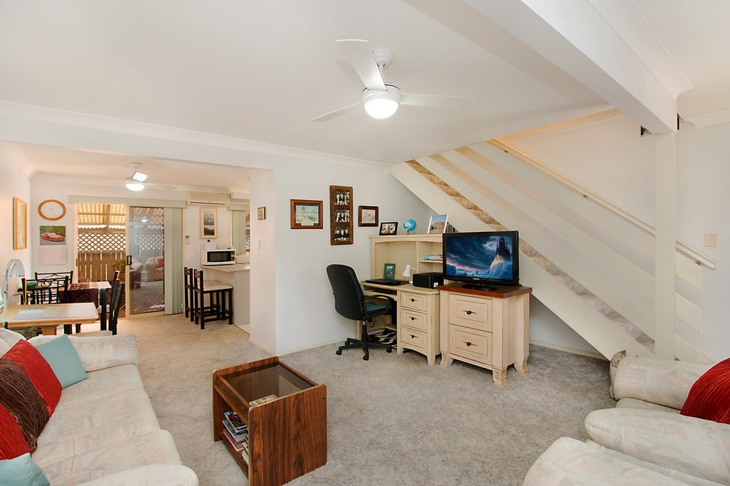 14/199 Kennedy Drive TWEED HEADS WEST 2