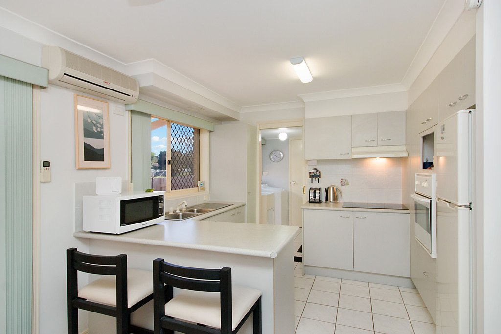 14/199 Kennedy Drive TWEED HEADS WEST 3