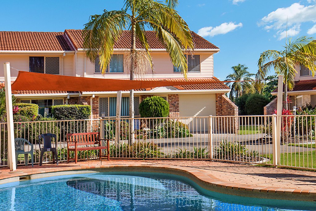 14/199 Kennedy Drive TWEED HEADS WEST 5