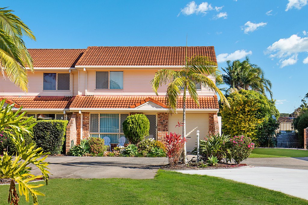 14/199 Kennedy Drive TWEED HEADS WEST 6