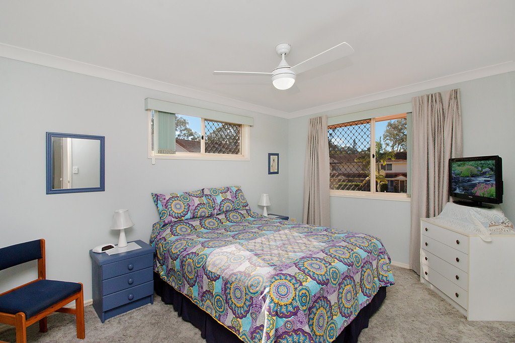 14/199 Kennedy Drive TWEED HEADS WEST 7