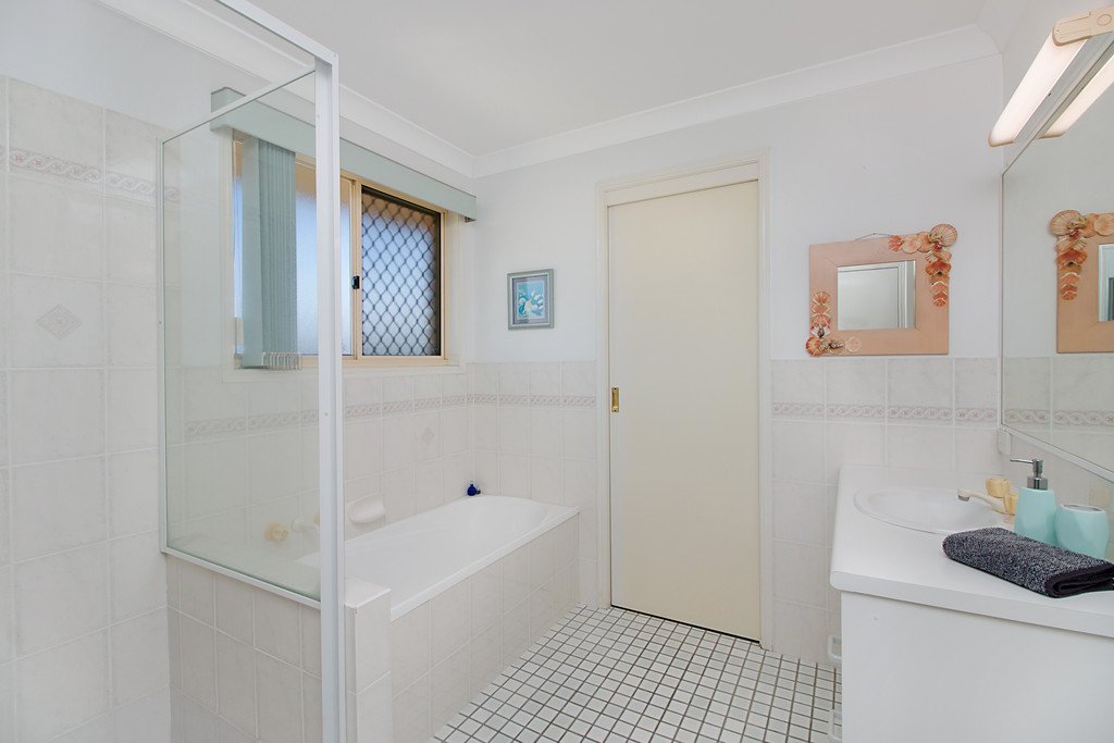 14/199 Kennedy Drive TWEED HEADS WEST 8