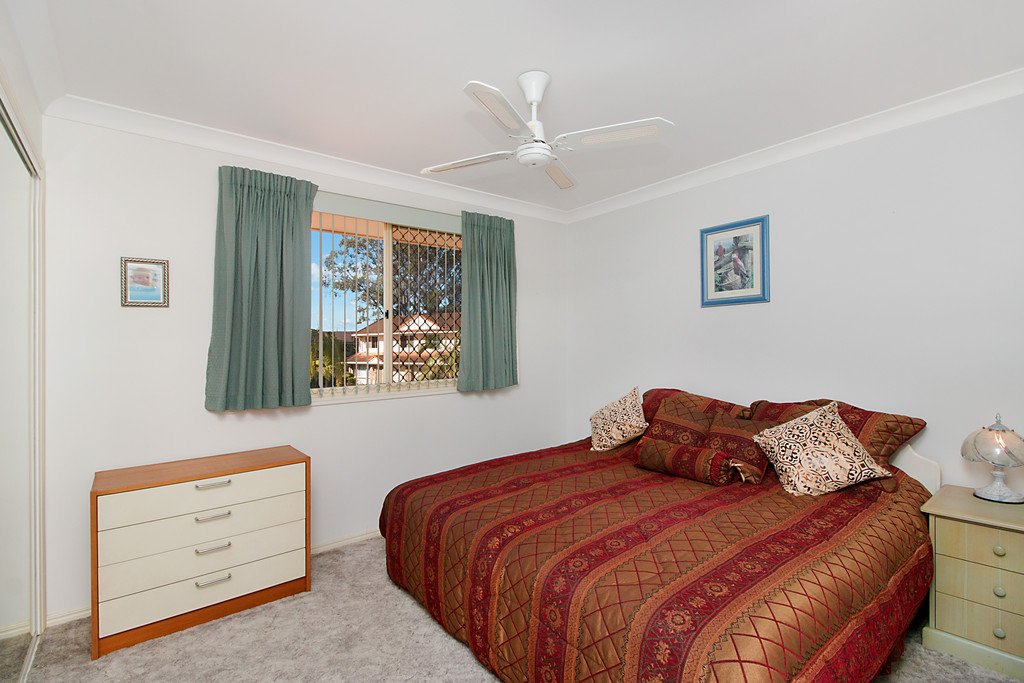 14/199 Kennedy Drive TWEED HEADS WEST 9