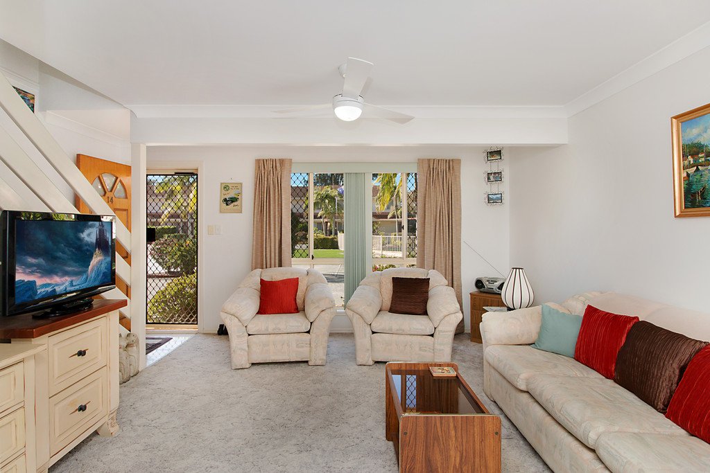 14/199 Kennedy Drive TWEED HEADS WEST 10