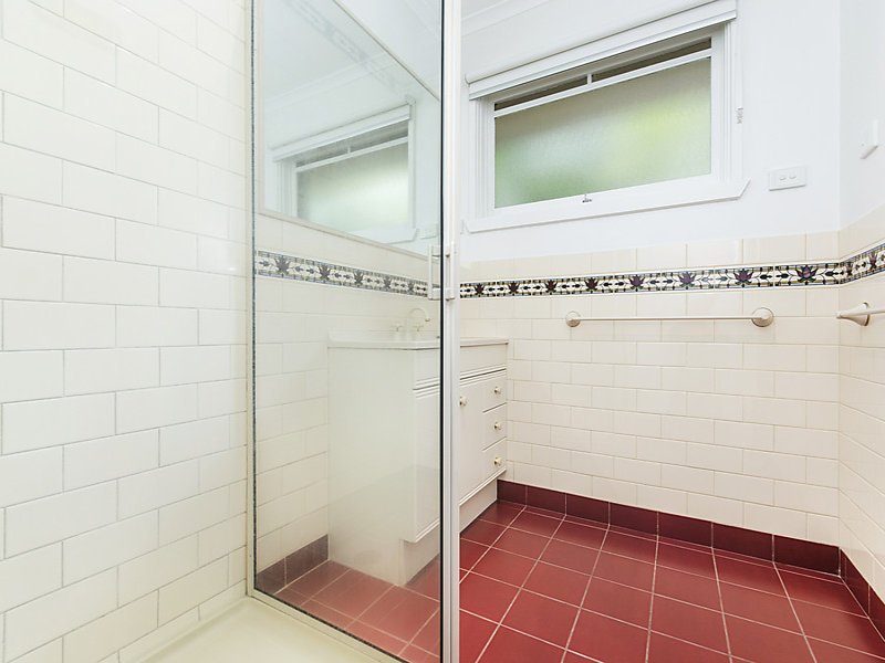 Gallery: 14/199 Noble Street