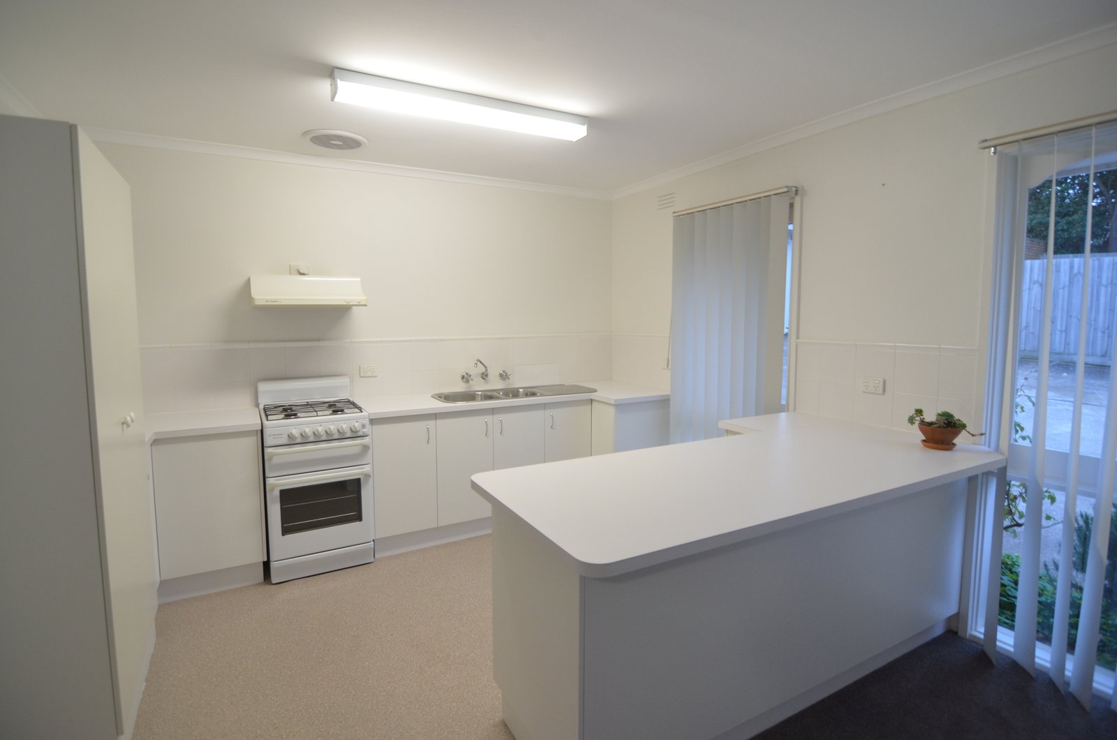 Gallery: 14/199 Noble Street