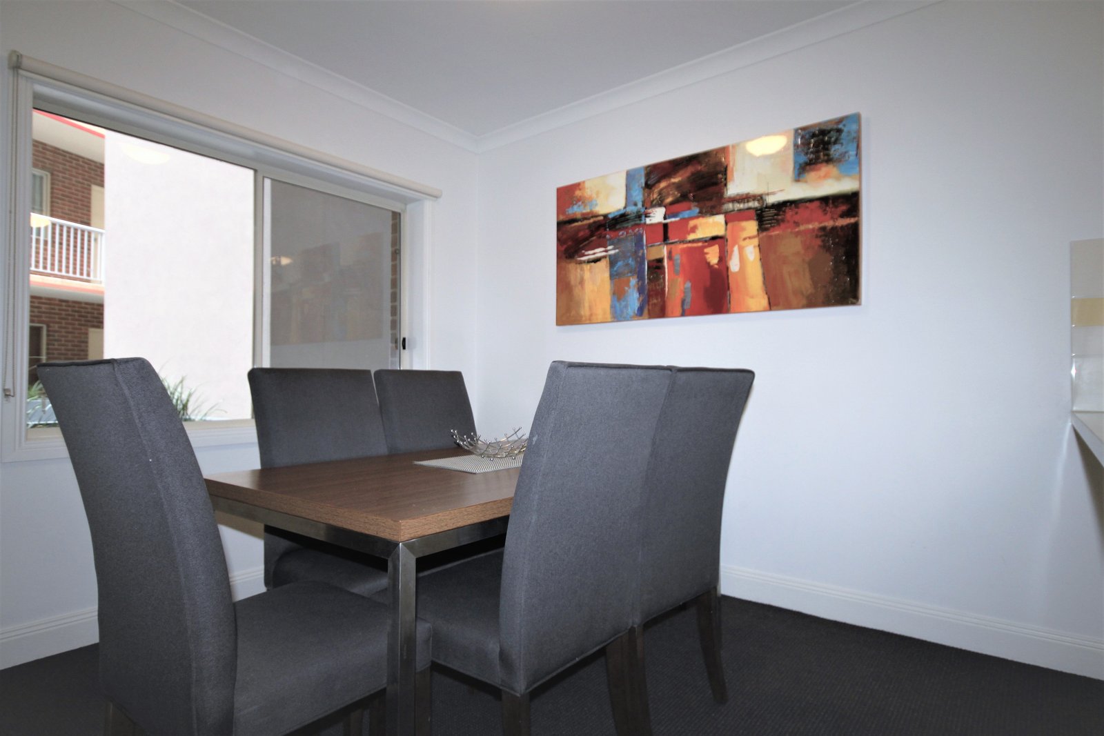 Gallery: 14/1A St Kilda Road