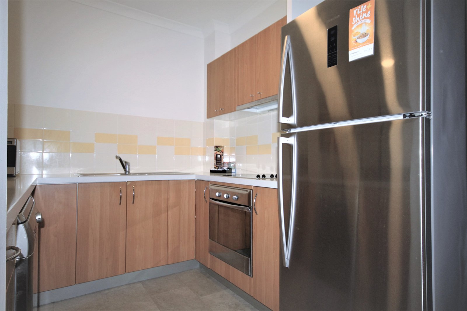 Gallery: 14/1A St Kilda Road