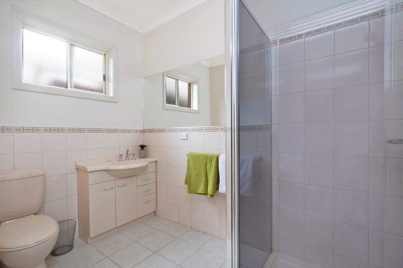 141a Thistle Street GOLDEN SQUARE 5