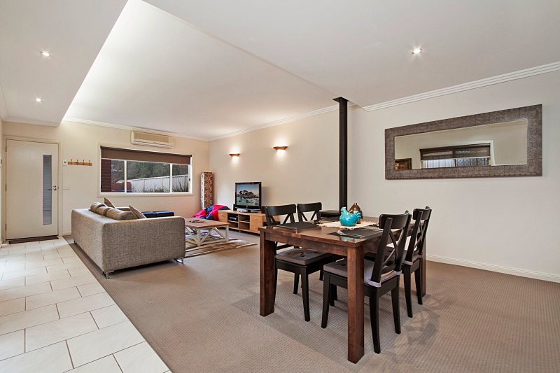 141a Thistle Street GOLDEN SQUARE 2