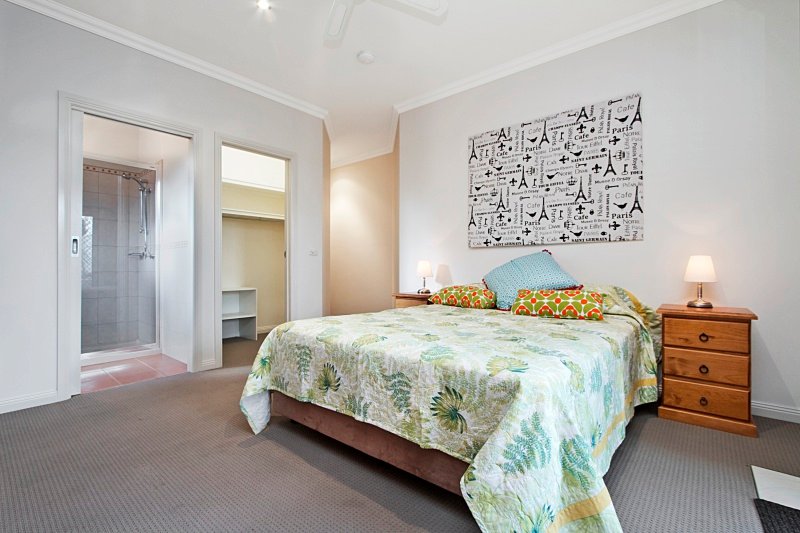 141a Thistle Street GOLDEN SQUARE 4