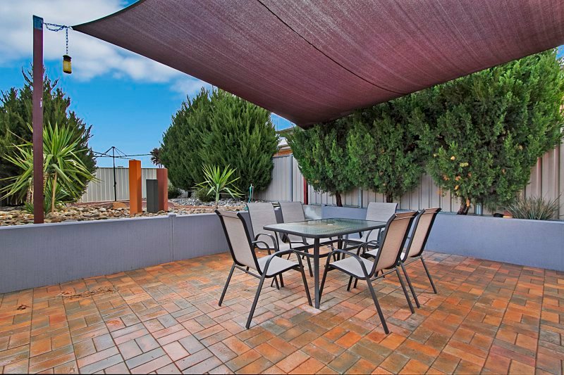 141a Thistle Street GOLDEN SQUARE 6