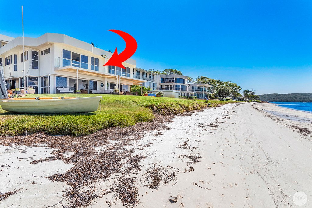 141B Soldiers Point Road SOLDIERS POINT 5