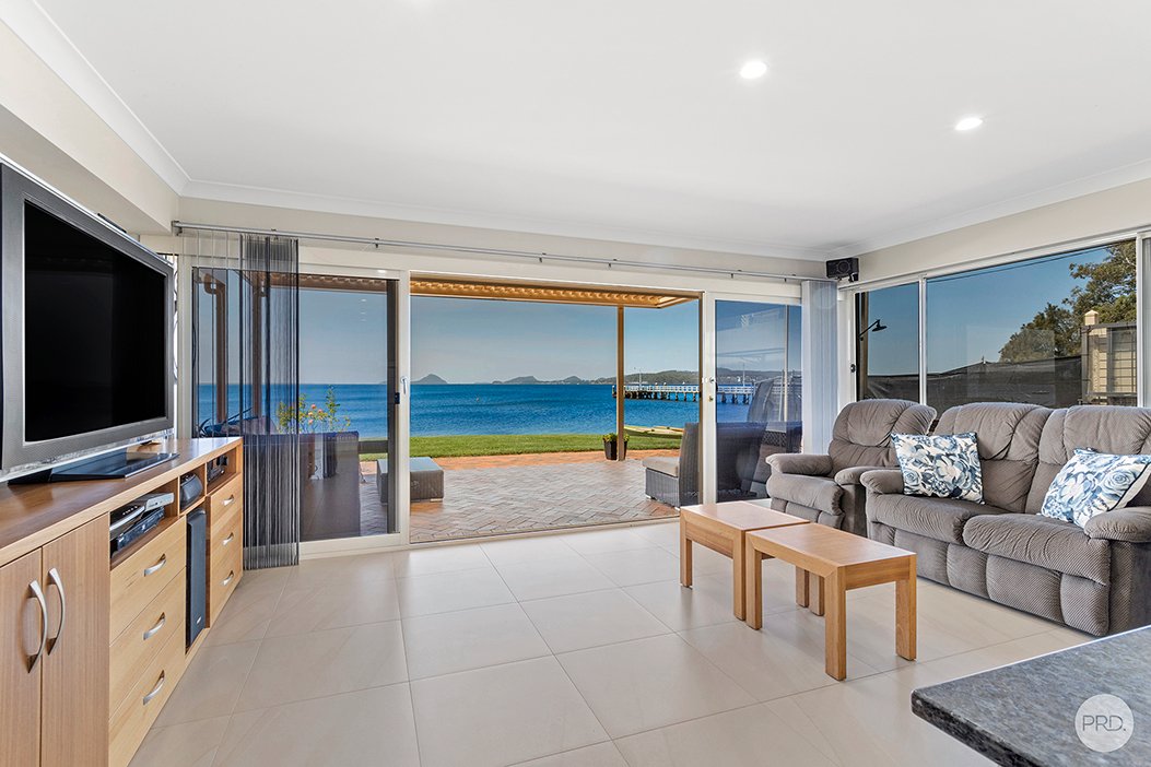141B Soldiers Point Road SOLDIERS POINT 12