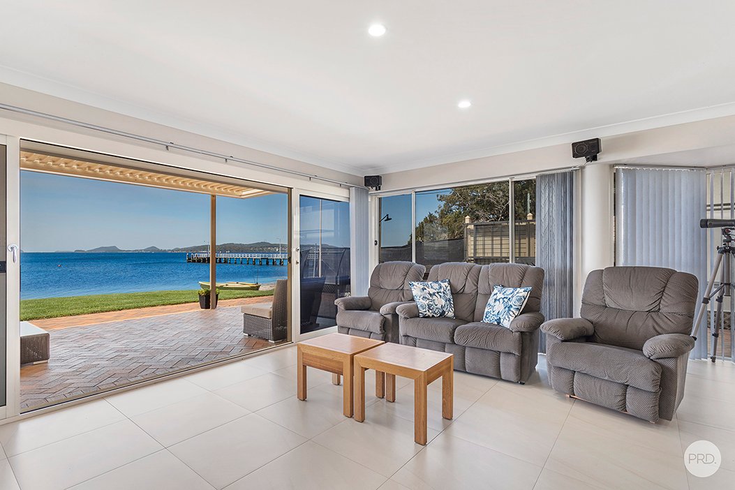 141B Soldiers Point Road SOLDIERS POINT 13