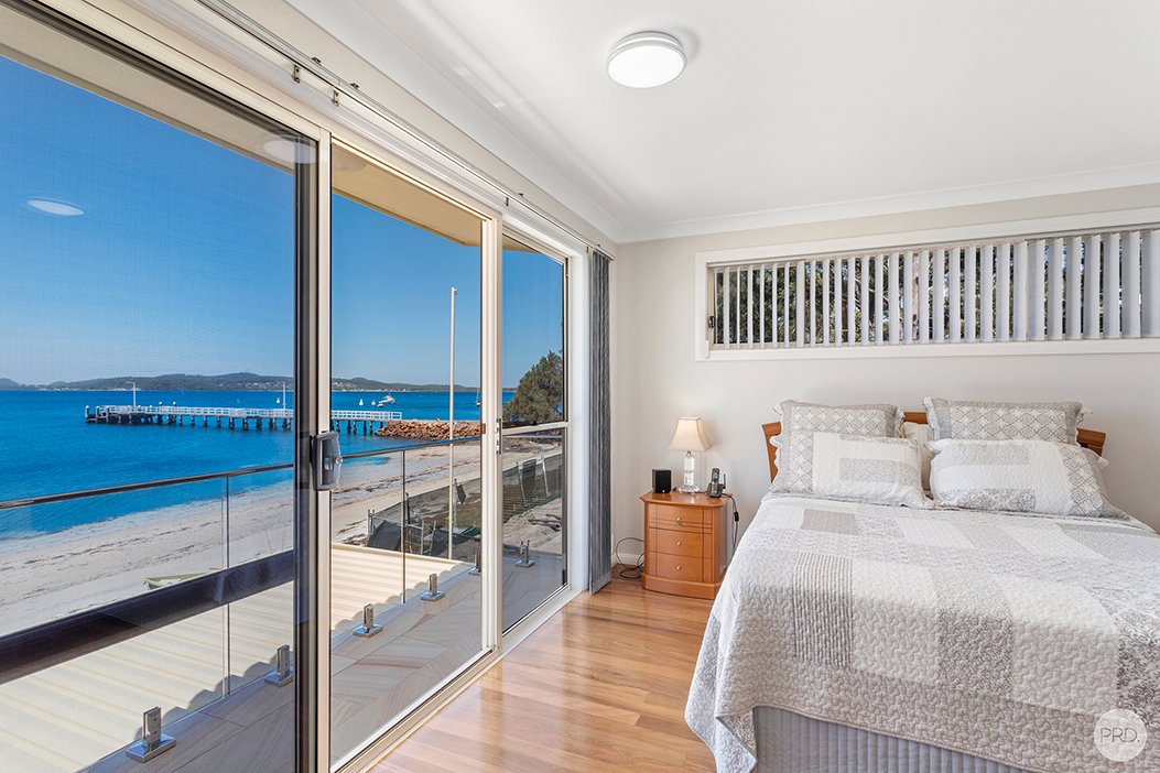141B Soldiers Point Road SOLDIERS POINT 15