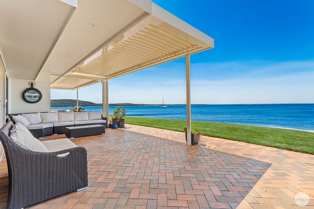 141B Soldiers Point Road SOLDIERS POINT 17