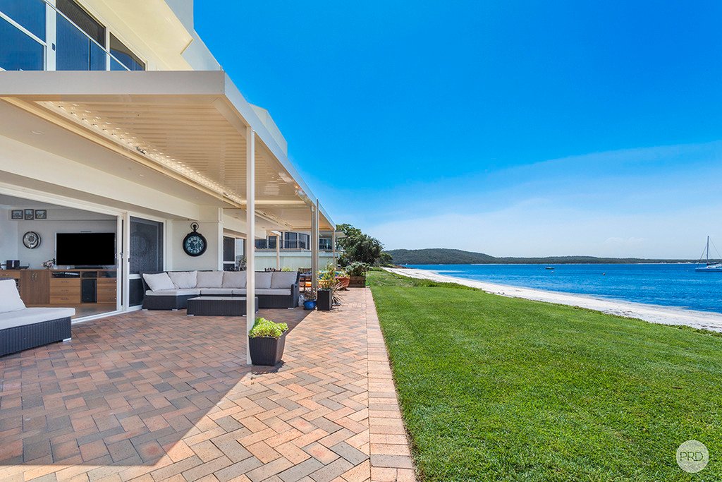 141B Soldiers Point Road SOLDIERS POINT 18