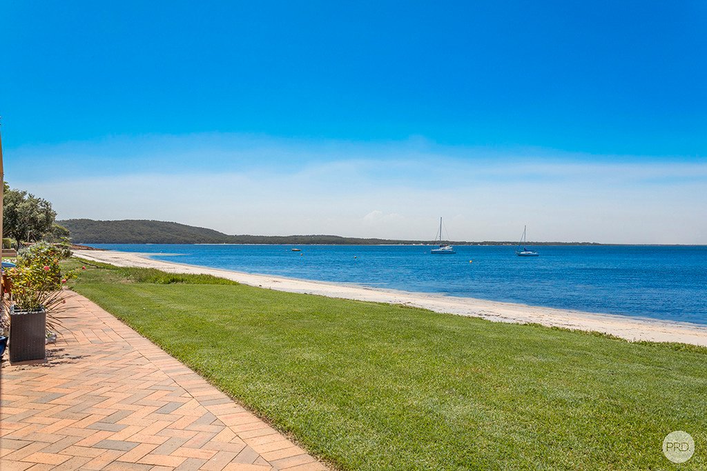 141B Soldiers Point Road SOLDIERS POINT 19