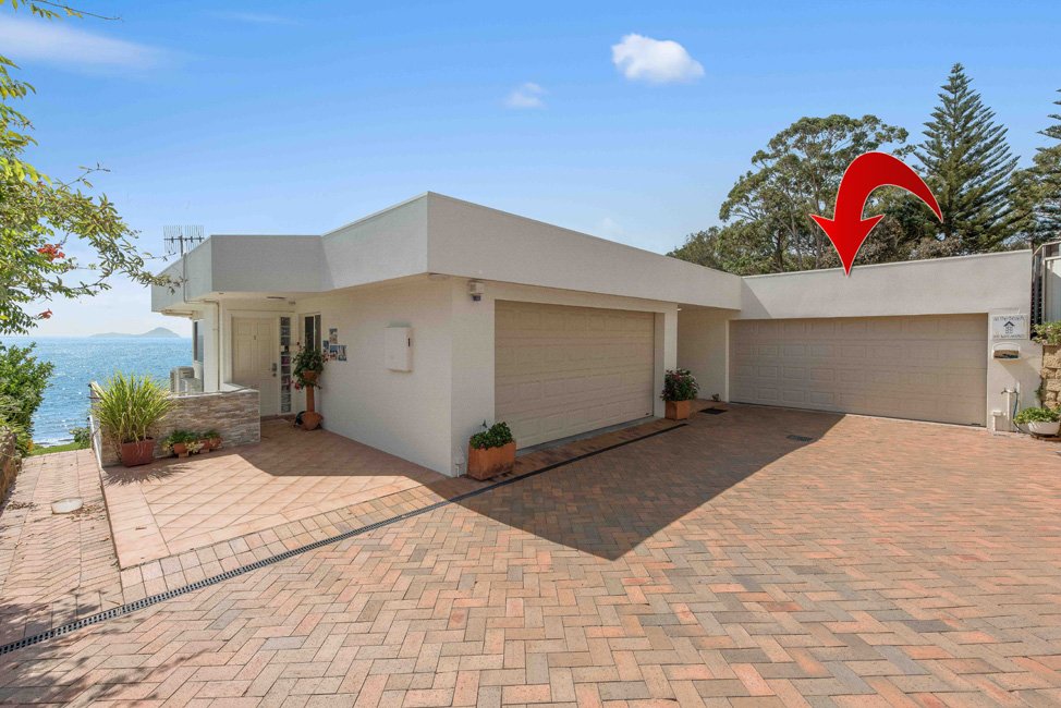 141B Soldiers Point Road SOLDIERS POINT 25