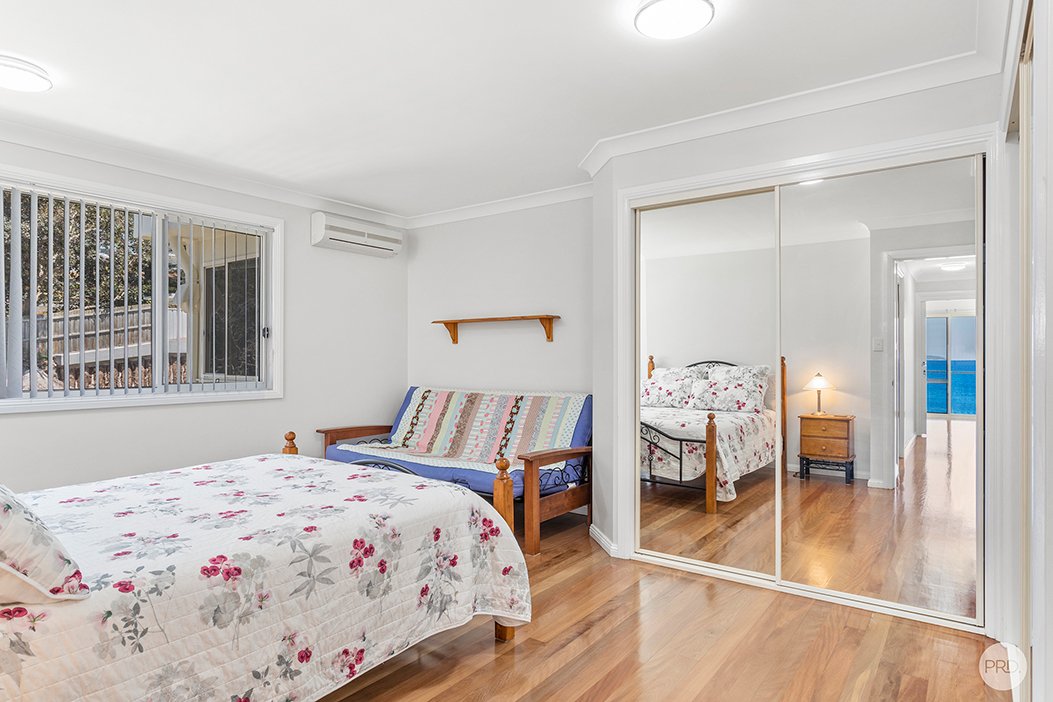 141B Soldiers Point Road SOLDIERS POINT 26