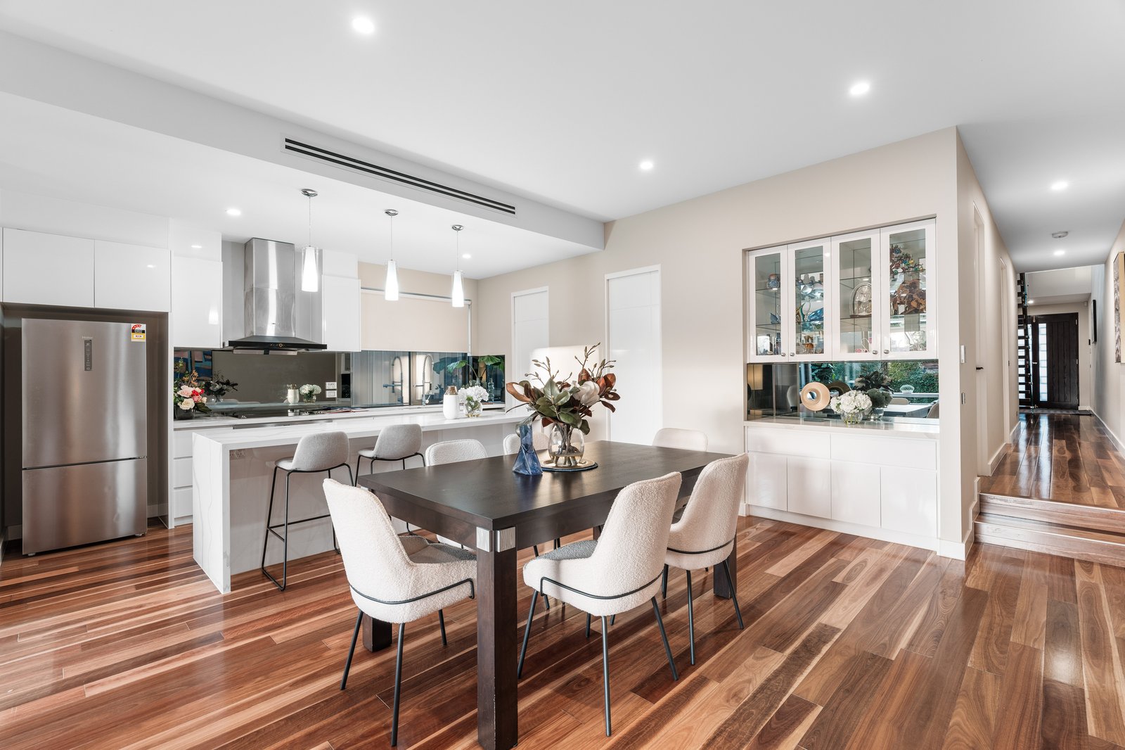 Gallery: 141B Thomas Street