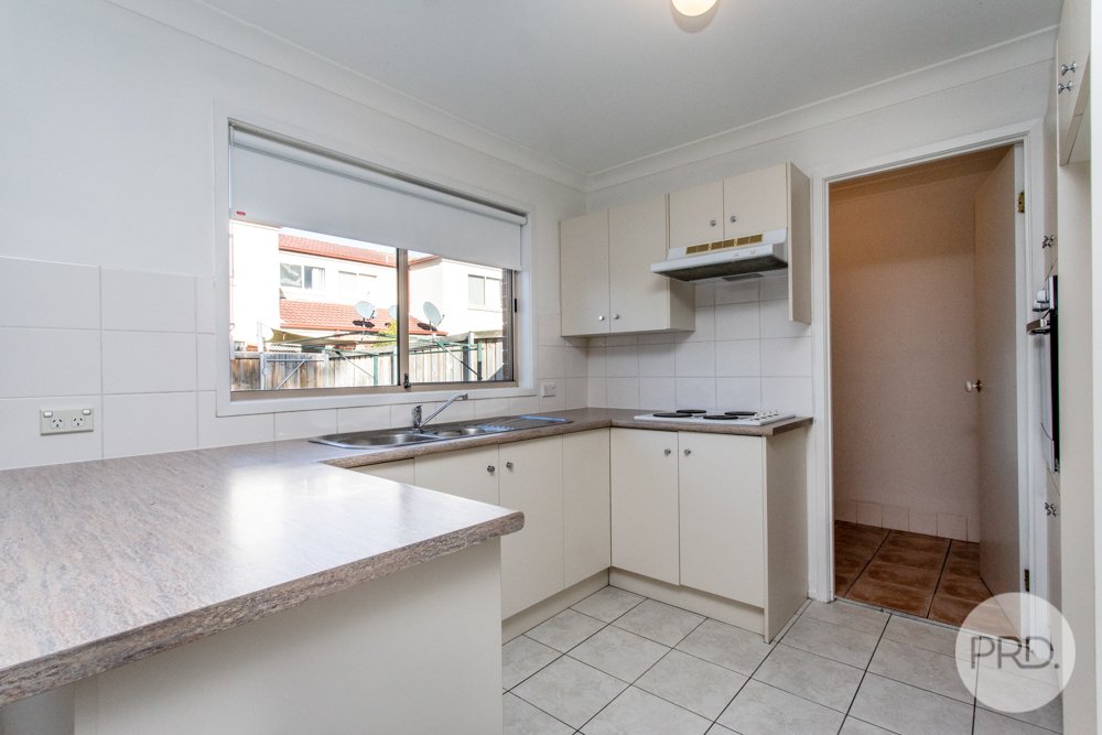 14/2-10 Walker Street WERRINGTON 8